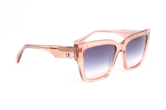 Ana Hickmann Sunglasses HI9222 T02 54 - Image 1