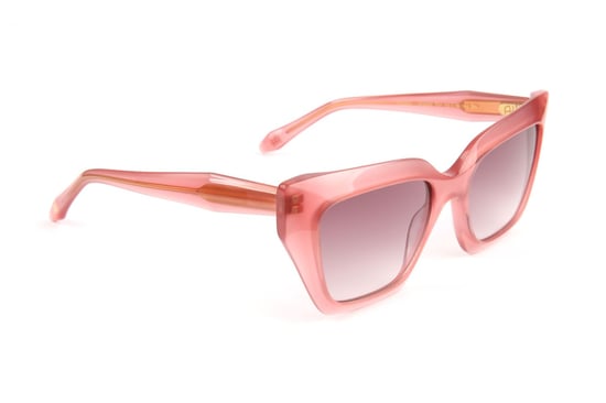 Ana Hickmann Sunglasses AH9455 T01 53 - Image 1