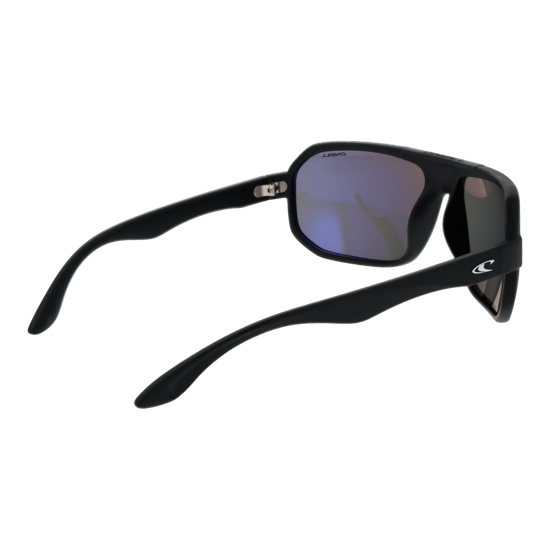 O'Neill Gafas de sol ONS 9028 2.0 104P 64 - Image 3