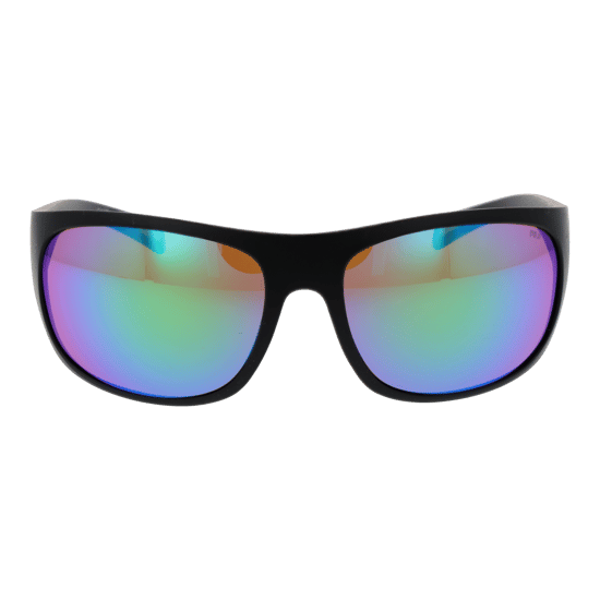 Fila Sunglasses SFI514 U28V 64 - Image 2