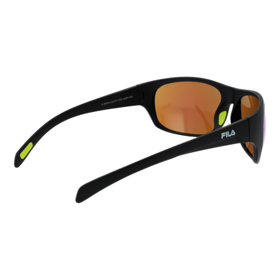 Fila Sunglasses SFI514 U28V 64 - Image 3
