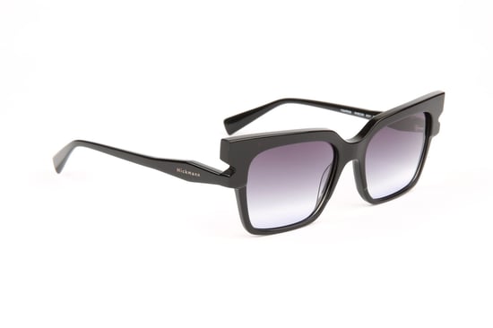 Ana Hickmann Sunglasses HI9228 A01 53 - Image 1