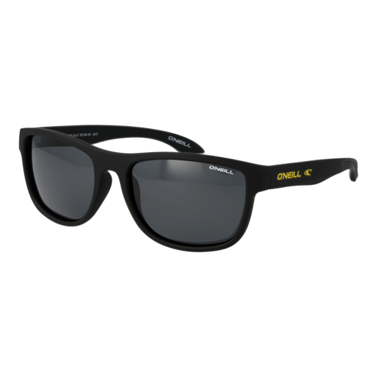 O'Neill Gafas de sol ONS COAST 104P 53 - Image 1