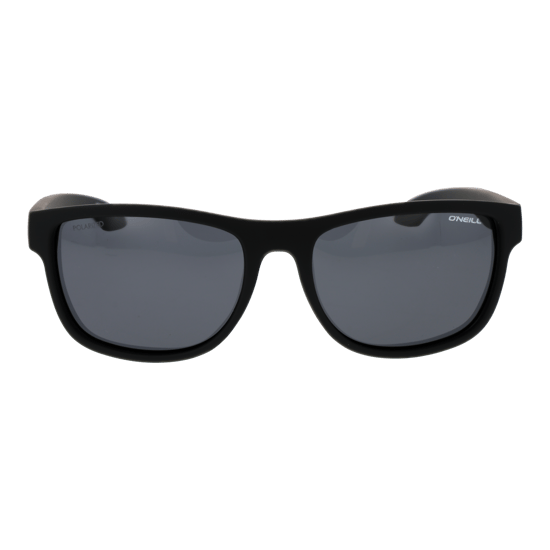 O'Neill Gafas de sol ONS COAST 104P 53 - Image 2