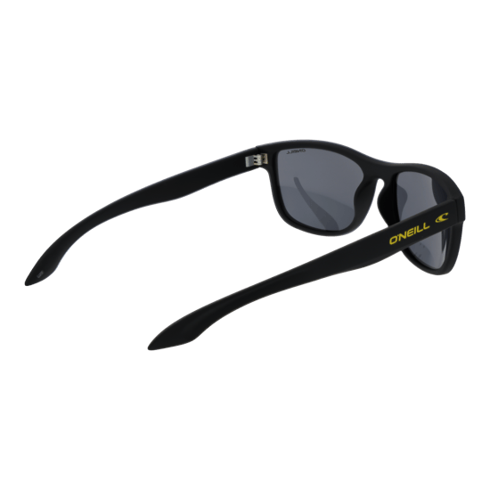 O'Neill Gafas de sol ONS COAST 104P 53 - Image 3