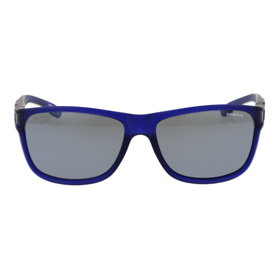 O'Neill Gafas de sol ONS 9057 2.0 106P 58 - Image 2