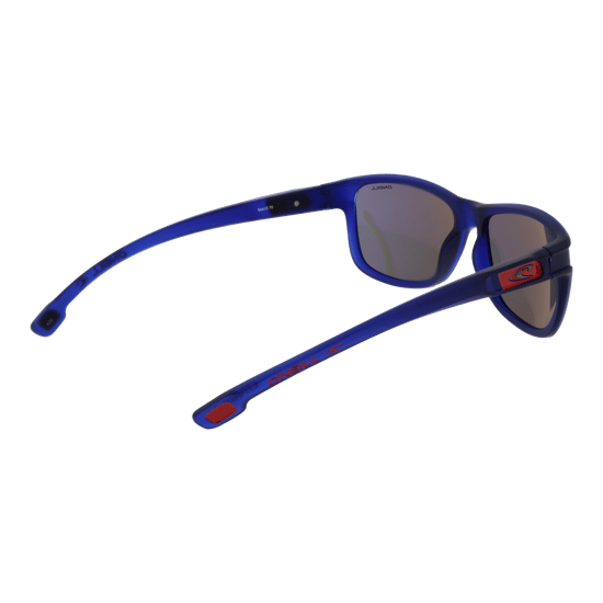 O'Neill Gafas de sol ONS 9057 2.0 106P 58 - Image 3