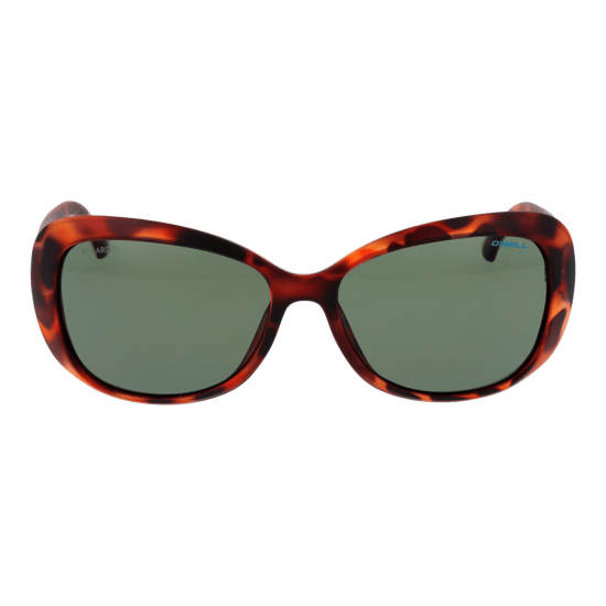 O'Neill Gafas de sol ONS 9010 2.0 102P 58 - Image 2