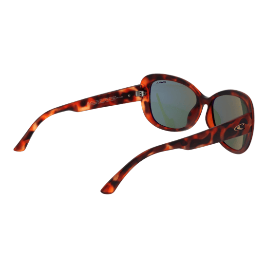 O'Neill Gafas de sol ONS 9010 2.0 102P 58 - Image 3
