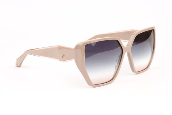 Ana Hickmann Sunglasses AH9420 D01 62 - Image 1