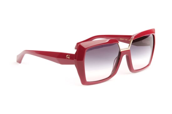 Ana Hickmann Sunglasses AH9417 D01 56 - Image 1