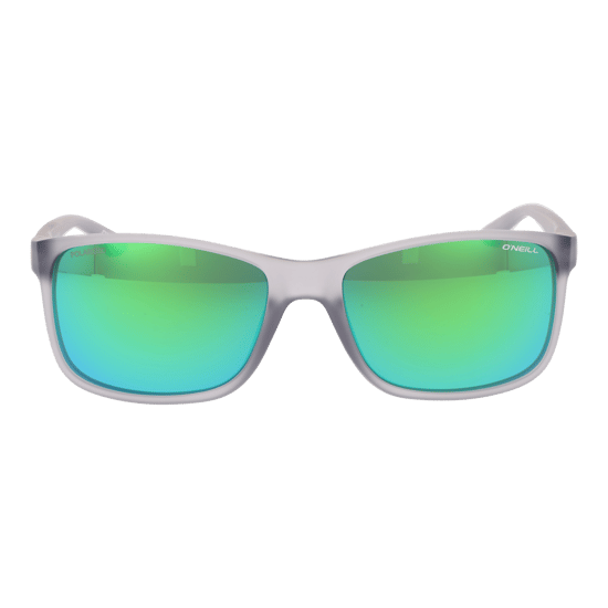 O'Neill Gafas de sol ONS 9058 2.0 108P 57 - Image 2