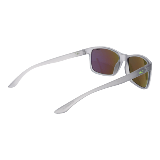 O'Neill Gafas de sol ONS 9058 2.0 108P 57 - Image 3