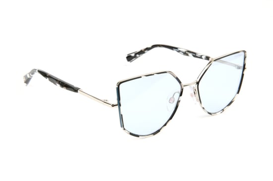 Ana Hickmann Sunglasses HI3207 G21A 54 - Image 1