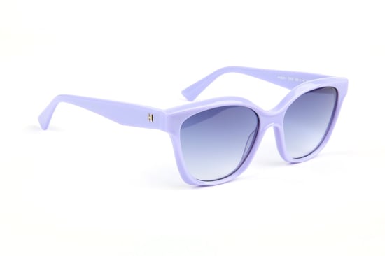 Ana Hickmann Sunglasses HI9261 D02 53 - Image 1