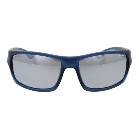 O'Neill Gafas de sol ONS 9020 2.0 106P 64 - Image 2