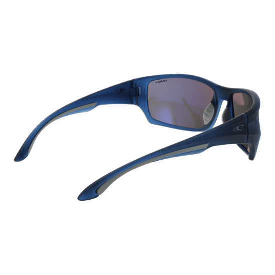 O'Neill Gafas de sol ONS 9020 2.0 106P 64 - Image 3