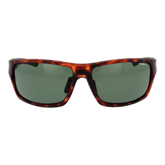O'Neill Gafas de sol ONS 9061 2.0 102P 65 - Image 2