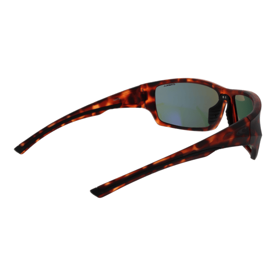 O'Neill Gafas de sol ONS 9061 2.0 102P 65 - Image 3
