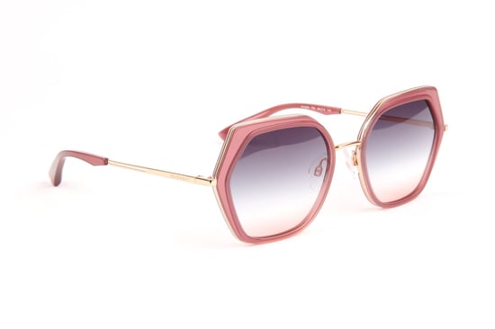 Ana Hickmann Sunglasses HI3200 T02 56 - Image 1