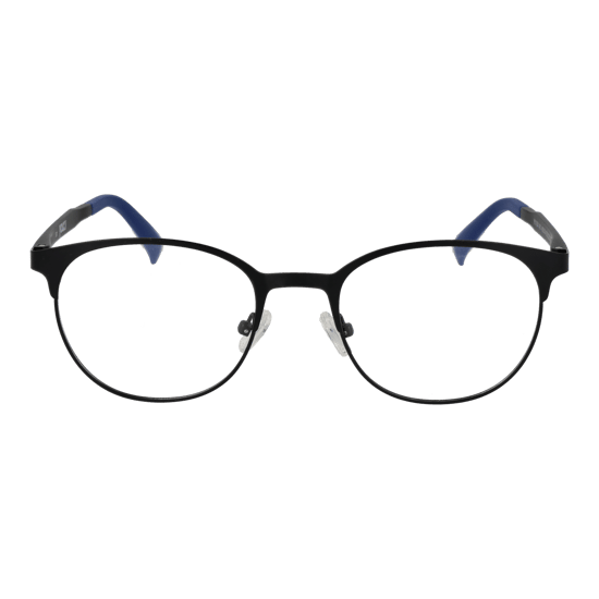Signature Montura de gafas YK1901 401 49 - Image 2