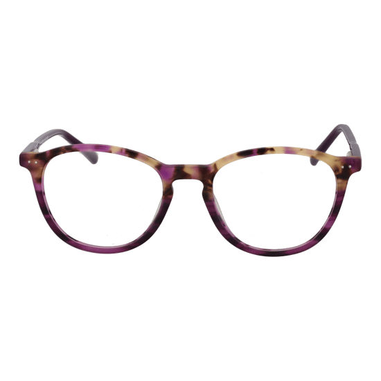 Signature Montura de gafas KIS1706 914 49 - Image 2