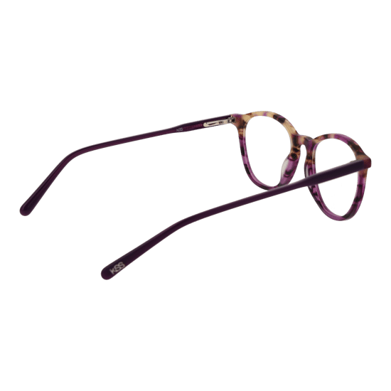 Signature Montura de gafas KIS1706 914 49 - Image 3