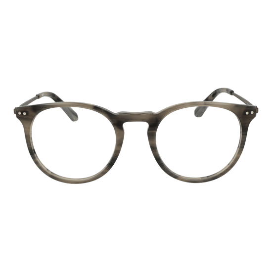 Signature Montura de gafas YK1801 104 50 - Image 2