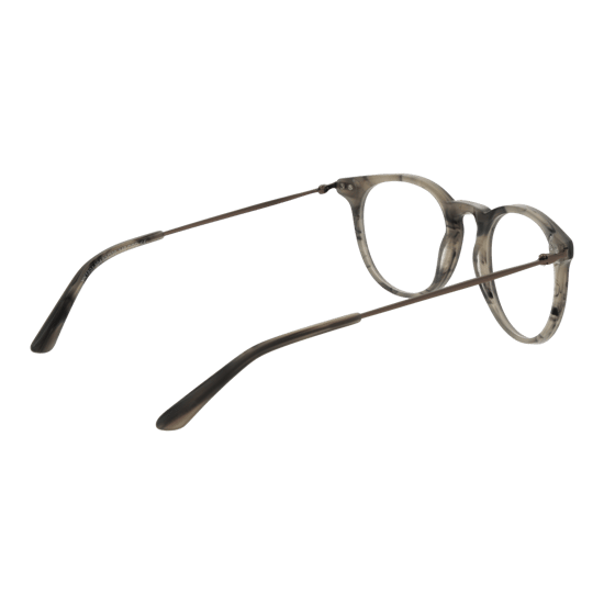 Signature Montura de gafas YK1801 104 50 - Image 3