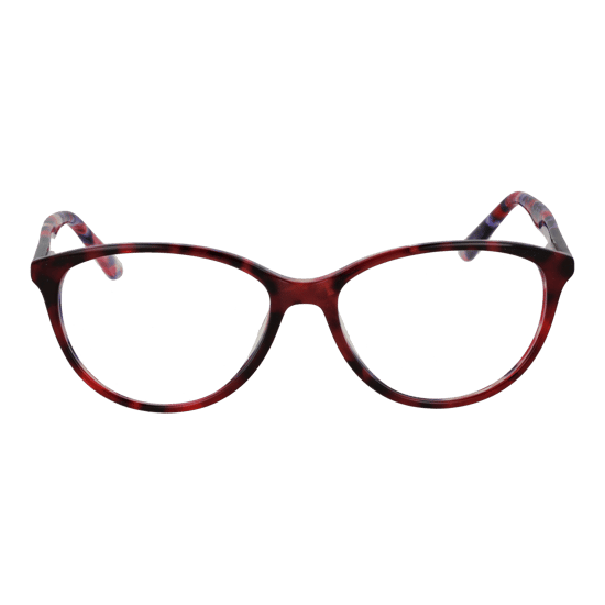 Signature Montura de gafas KIS1703 924 53 - Image 2