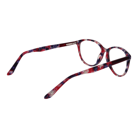 Signature Montura de gafas KIS1703 924 53 - Image 3