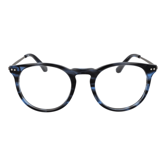 Signature Montura de gafas YK1801 534 50 - Image 2