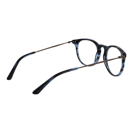 Signature Montura de gafas YK1801 534 50 - Image 3