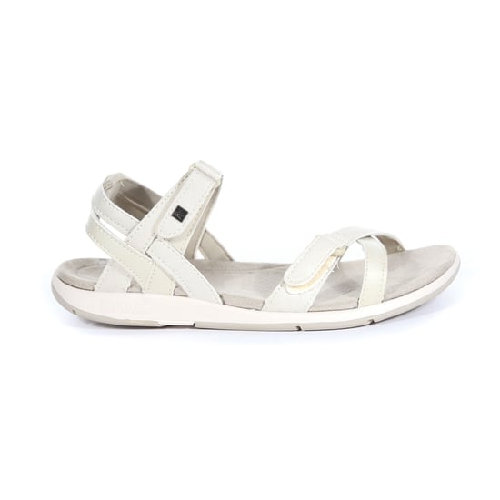 Regatta Great Outdoors Womens/Ladies Lady Santa Cruz Open Toe Sandals - Image 2