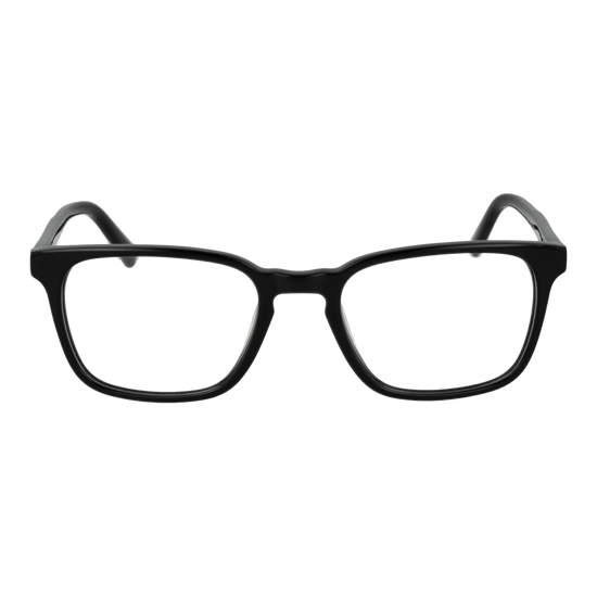 Signature Montura de gafas YK1707 402 51 - Image 2