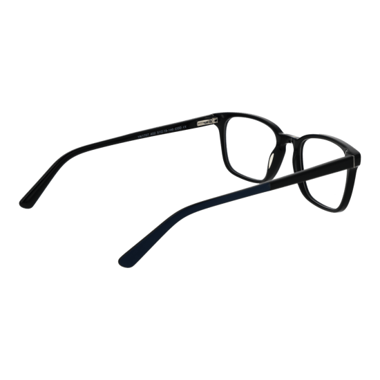 Signature Montura de gafas YK1707 402 51 - Image 3