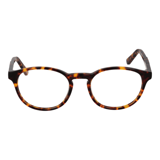 Signature Montura de gafas YK1706 322 50 - Image 2