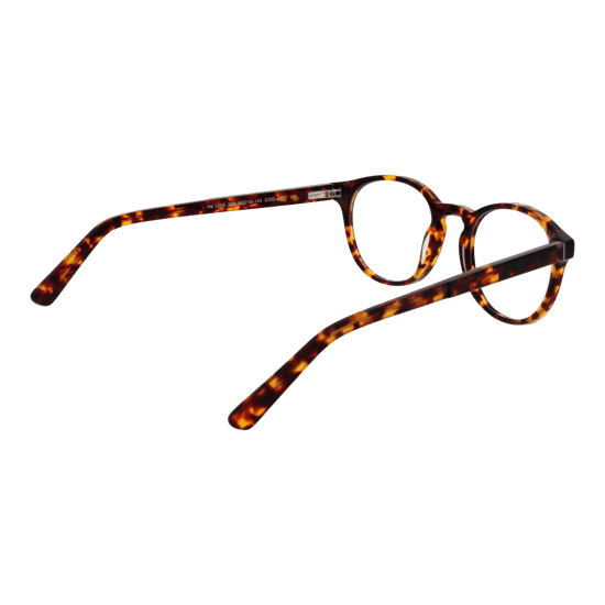 Signature Montura de gafas YK1706 322 50 - Image 3