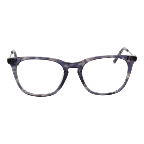 Signature Montura de gafas ML1802 114 51 - Image 2