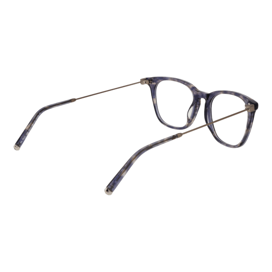 Signature Montura de gafas ML1802 114 51 - Image 3