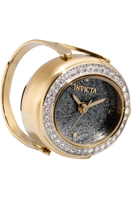 Invicta Mini 49601 Reloj para Mujer Cuarzo - 24mm - Image 1
