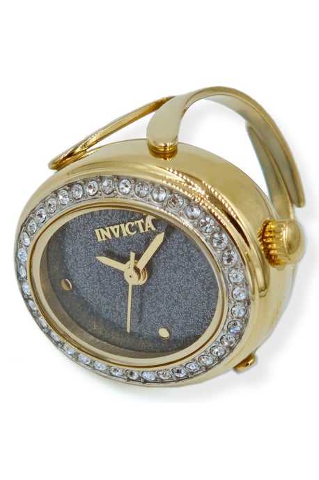 Invicta Mini 49601 Reloj para Mujer Cuarzo  - 24mm - Image 2