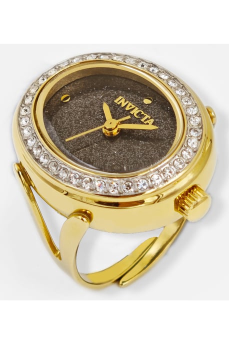 Invicta Mini 49601 Reloj para Mujer Cuarzo  - 24mm - Image 3