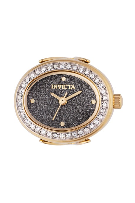 Invicta Mini 49601 Reloj para Mujer Cuarzo  - 24mm - Image 4