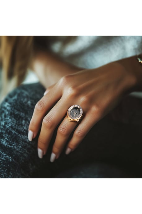 Invicta Mini 49601 Reloj para Mujer Cuarzo  - 24mm - Image 5