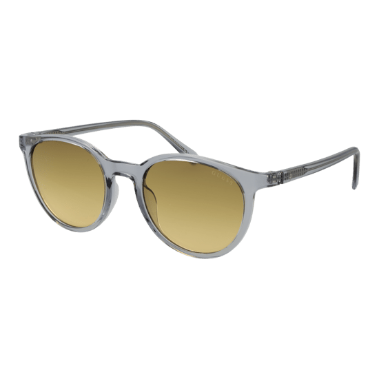 Guess Gafas de sol GU00118 20F 51 - Image 1