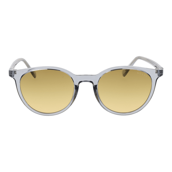 Guess Gafas de sol GU00118 20F 51 - Image 2