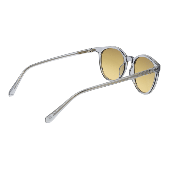 Guess Gafas de sol GU00118 20F 51 - Image 3