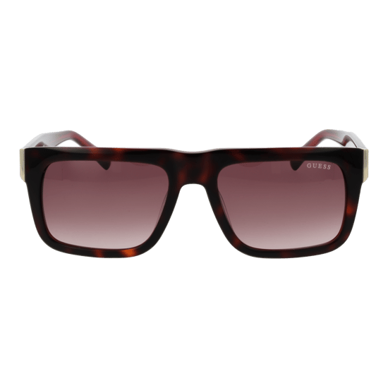 Guess Gafas de sol GU00171 56F 54 - Image 2