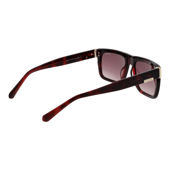 Guess Gafas de sol GU00171 56F 54 - Image 3